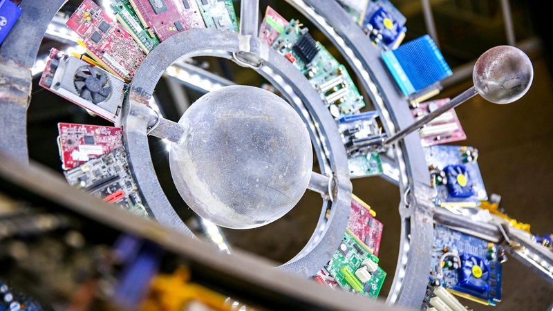 供应链管理不只是催货：一个被低估的决策型岗位