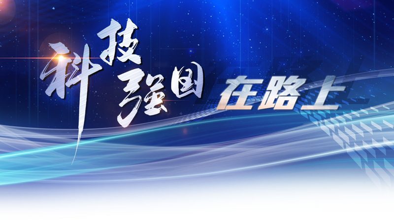 BI与大数据技术栈：融合趋势下的关键对比