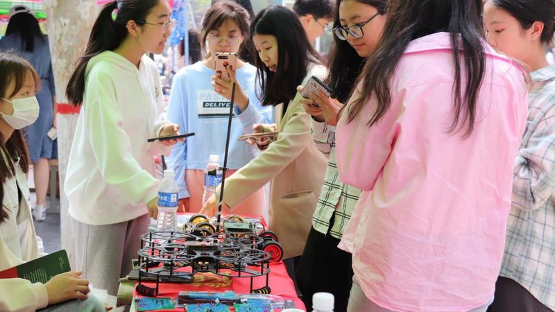 企业数据湖：构建高效数据治理与分析平台的关键**