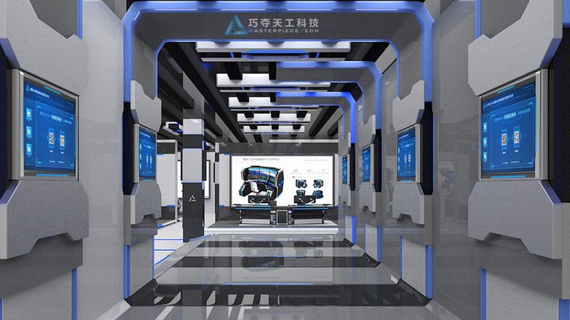 初创科技公司如何选择合适的品牌策划公司？**