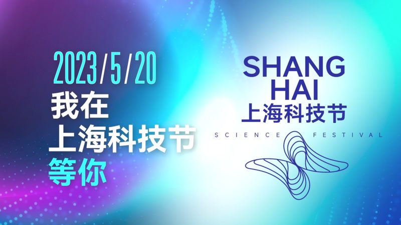 云存储服务：企业数据管理的智慧之选**