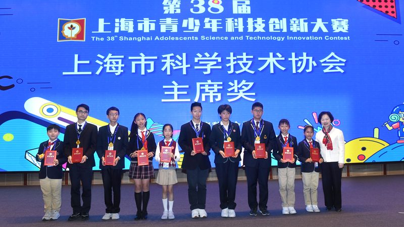软件测试工程师：职业门槛与成长路径揭秘