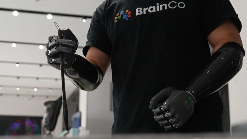 电商行业智能客服外包的实战路径