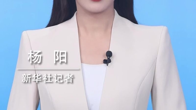 工控网络安全标准等级划分的关键作用