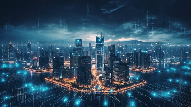 成都科技公司APP开发价格，为什么没一个固定答案