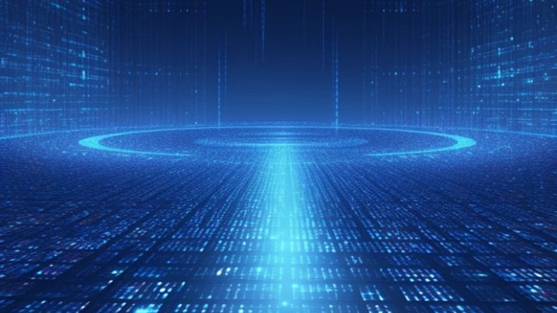 成都数字孪生CIM平台：构建未来工业智能化基石