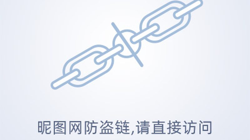 商业智能报表设计的五大关键要素