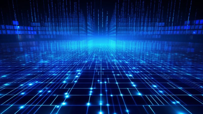 APP外包开发全包报价揭秘：影响因素与合理评估